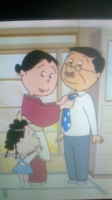 【女性限定】若かりし頃の歌手や女優さん画像