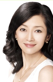 【女性限定】若かりし頃の歌手や女優さん画像