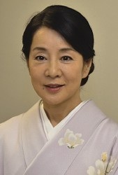 【女性限定】若かりし頃の歌手や女優さん画像