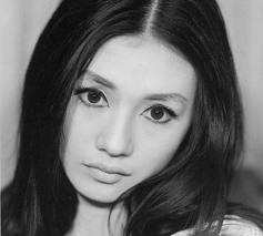 【女性限定】若かりし頃の歌手や女優さん画像