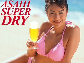 【女性限定】若かりし頃の歌手や女優さん画像