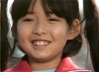 【女性限定】若かりし頃の歌手や女優さん画像