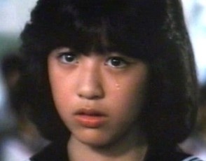 【女性限定】若かりし頃の歌手や女優さん画像