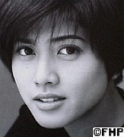【女性限定】若かりし頃の歌手や女優さん画像