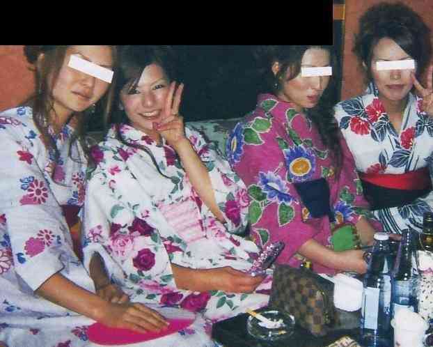 【女性限定】若かりし頃の歌手や女優さん画像