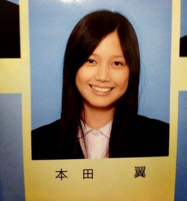 【女性限定】若かりし頃の歌手や女優さん画像