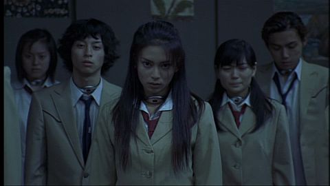 【女性限定】若かりし頃の歌手や女優さん画像