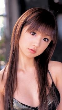 【女性限定】若かりし頃の歌手や女優さん画像