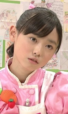 【女性限定】若かりし頃の歌手や女優さん画像