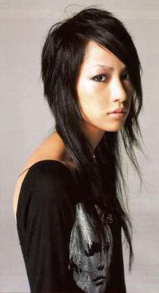 【女性限定】若かりし頃の歌手や女優さん画像