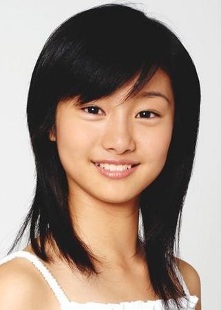 【女性限定】若かりし頃の歌手や女優さん画像