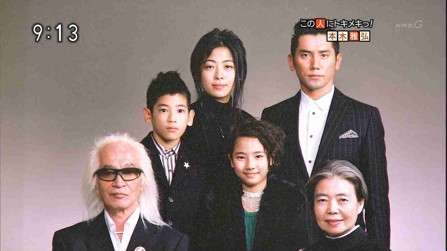 【女性限定】若かりし頃の歌手や女優さん画像