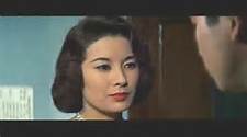 【女性限定】若かりし頃の歌手や女優さん画像