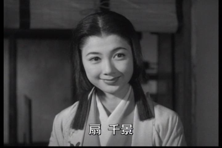 【女性限定】若かりし頃の歌手や女優さん画像