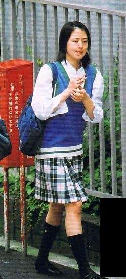 【女性限定】若かりし頃の歌手や女優さん画像