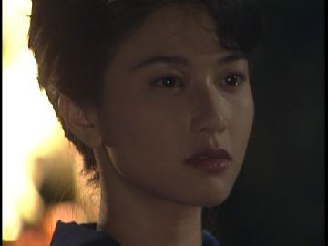 【女性限定】若かりし頃の歌手や女優さん画像
