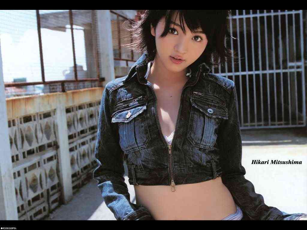 【女性限定】若かりし頃の歌手や女優さん画像