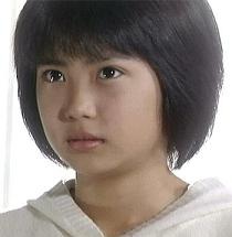 【女性限定】若かりし頃の歌手や女優さん画像