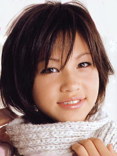 【女性限定】若かりし頃の歌手や女優さん画像