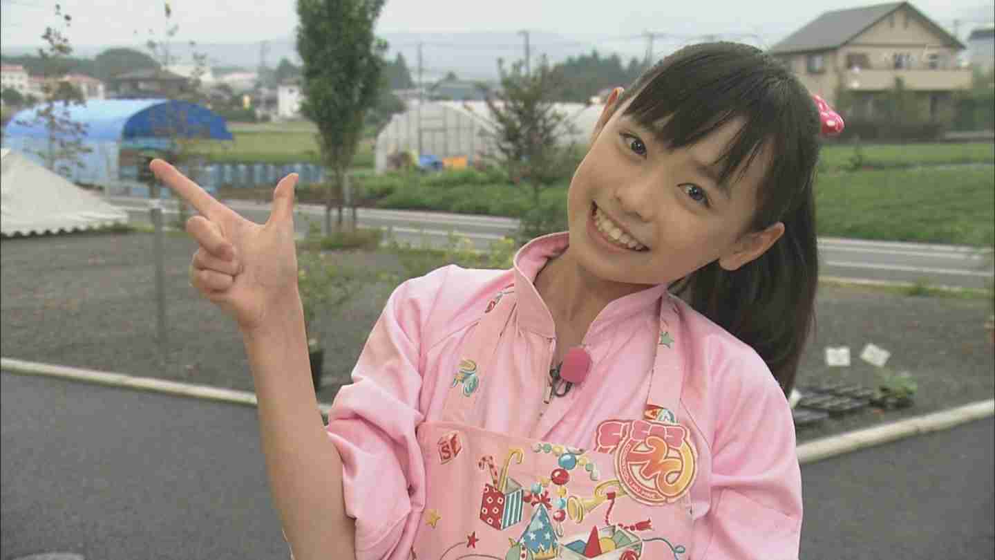 【女性限定】若かりし頃の歌手や女優さん画像