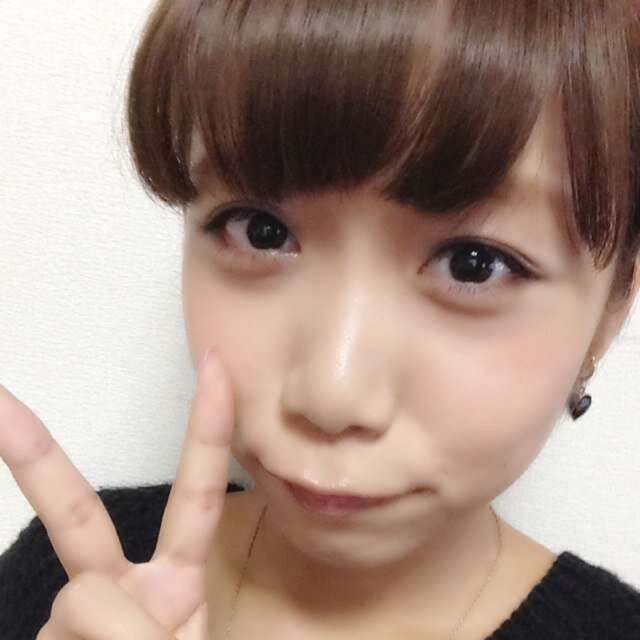 人気読モ・本田桃子がバカリズムに「やかましいわ！」…「有吉反省会」のスタジオが凍りつく