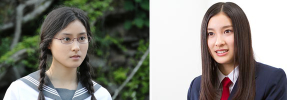 真面目な人あるある