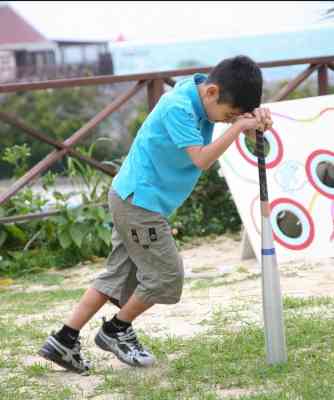 真面目な人あるある