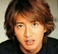 男だったらなりたい顔
