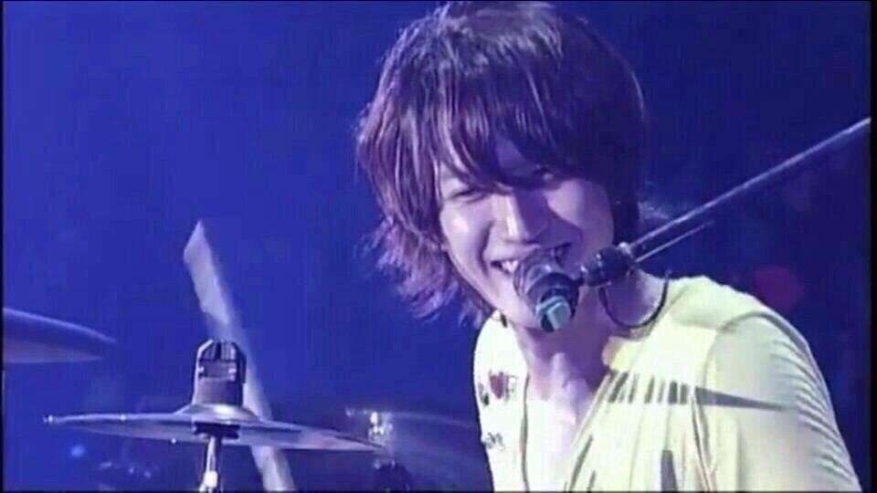 男だったらなりたい顔