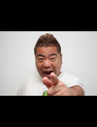 男だったらなりたい顔