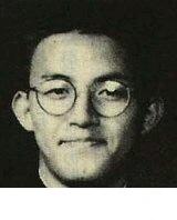 男だったらなりたい顔
