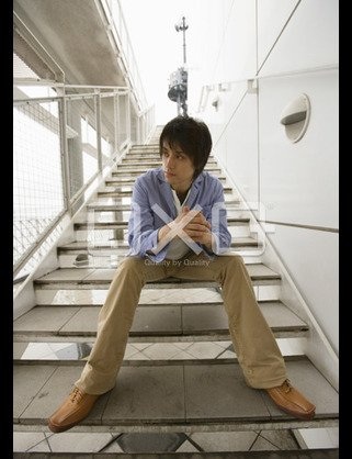 今でも覚えてる「トリビアの泉」で紹介されたトリビア