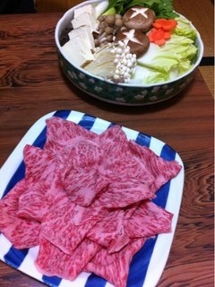 ふと、食べたくなるもの