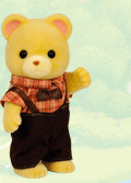 【話題】ぬいぐるみに旅させる旅行代理店『ウナギトラベル』