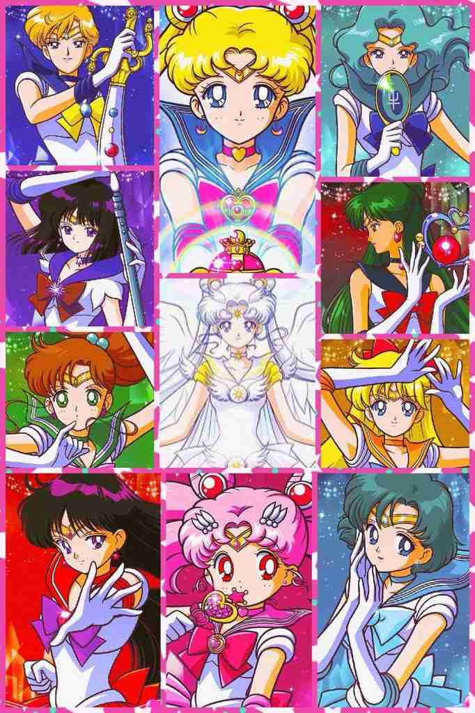 剛力彩芽が劇場版「プリキュア」に声優出演…担当する役は未定