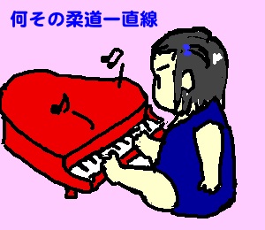 大映ドラマを語ろう