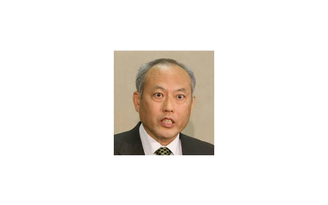 フジテレビのドラマで使われた小道具の名刺のアドレスが