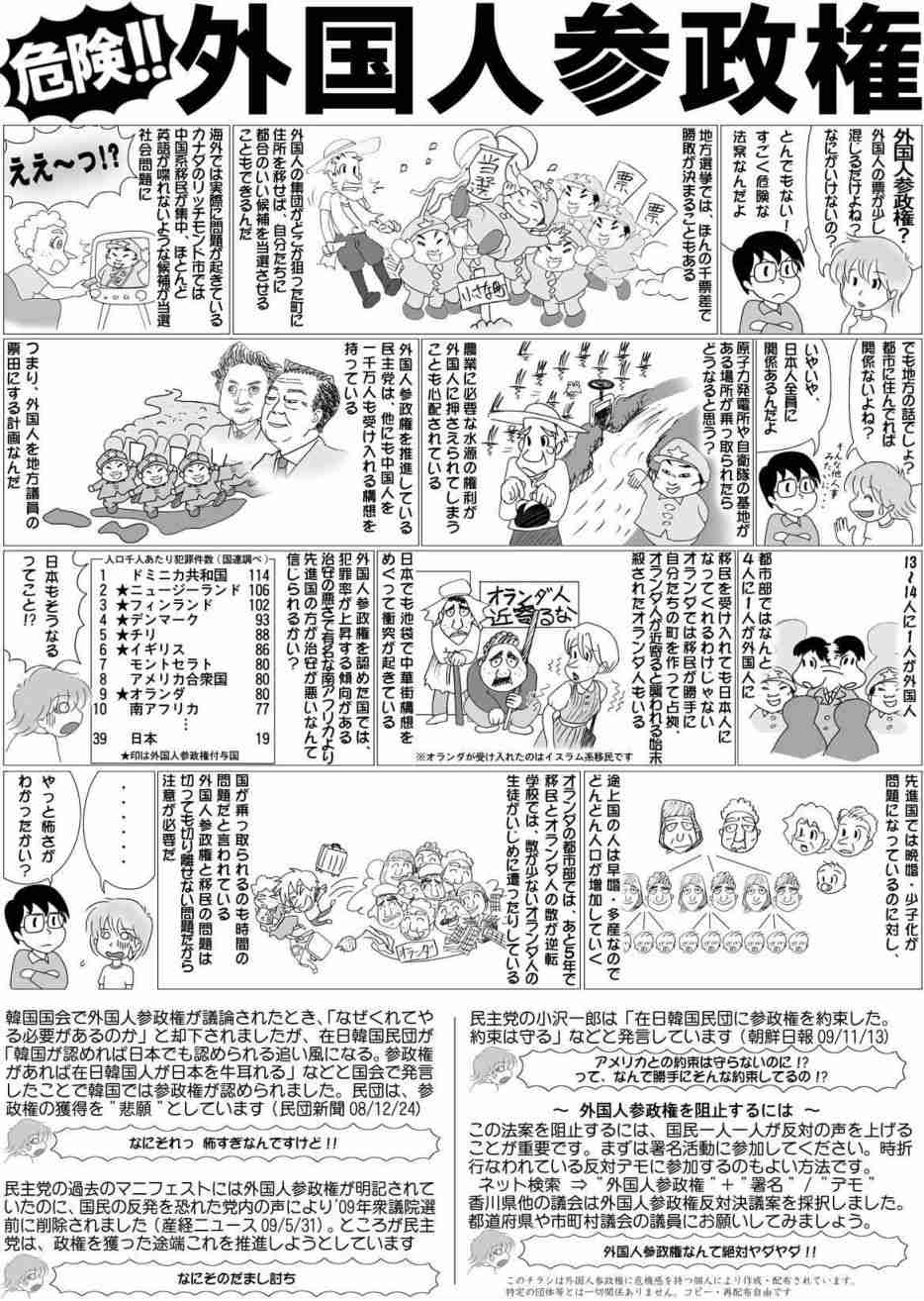 フジテレビのドラマで使われた小道具の名刺のアドレスが