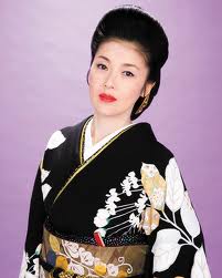 42歳美魔女がビキニ姿を公開「娘と歩いてて私だけナンパされた」