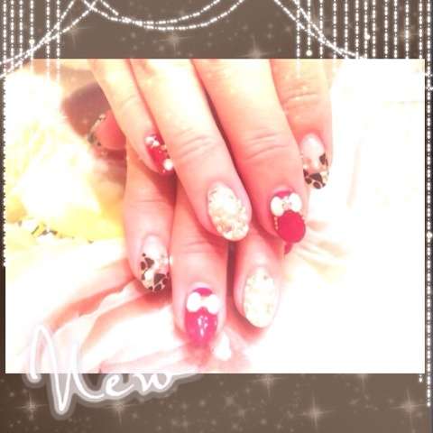 42歳美魔女がビキニ姿を公開「娘と歩いてて私だけナンパされた」