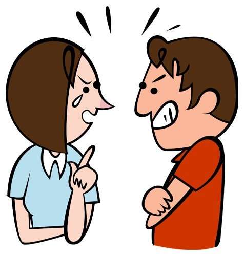 営業vs内勤 お互いの本音