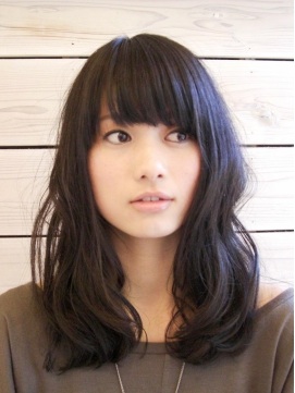 可愛い子あるある