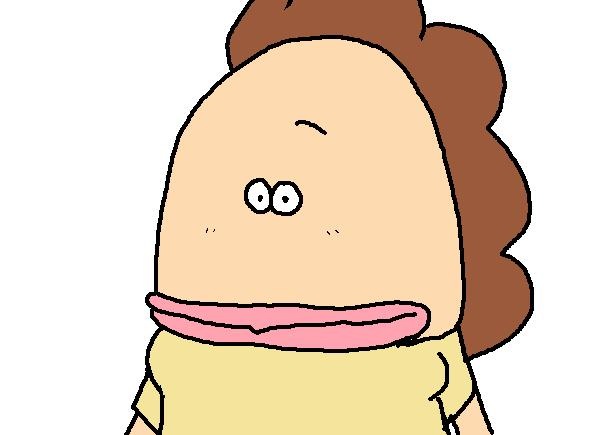 すぐにサイズアウトしてしまう子供服。賢い買い方教えて下さい。