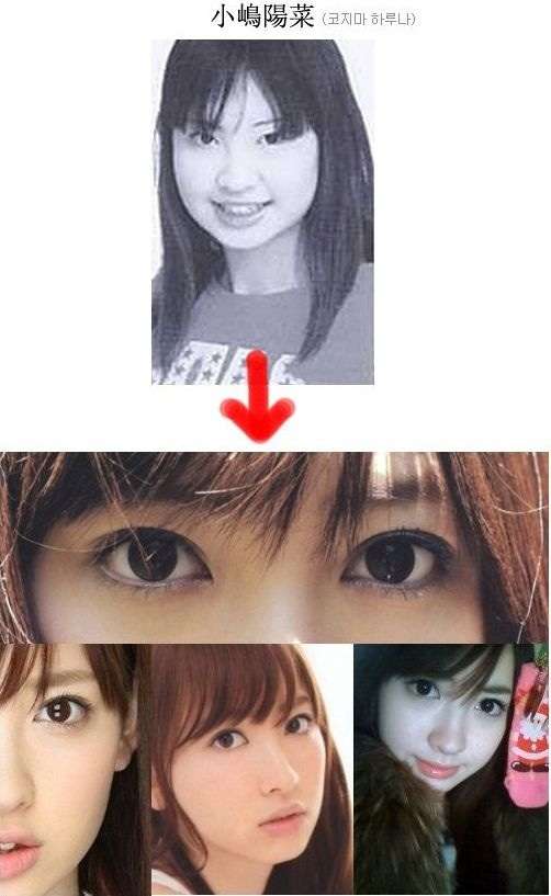 過大評価されすぎ！な女優・女性タレント