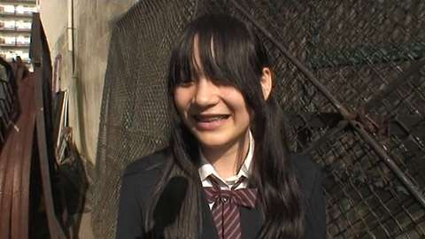 過大評価されすぎ！な女優・女性タレント
