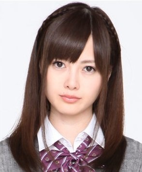 過大評価されすぎ！な女優・女性タレント