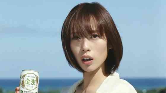 過大評価されすぎ！な女優・女性タレント