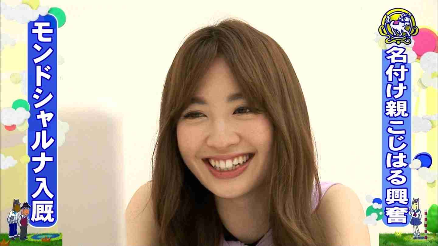 過大評価されすぎ！な女優・女性タレント