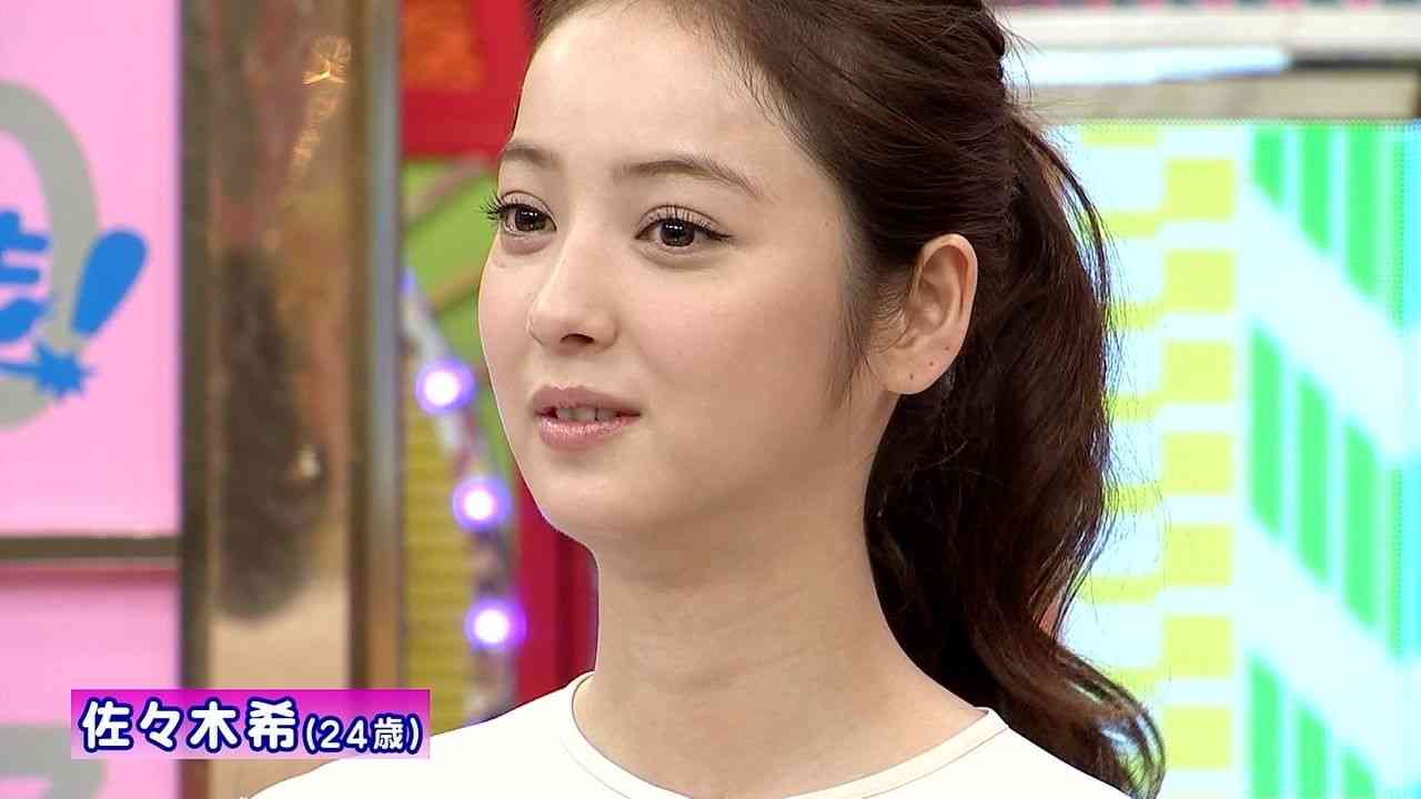 過大評価されすぎ！な女優・女性タレント