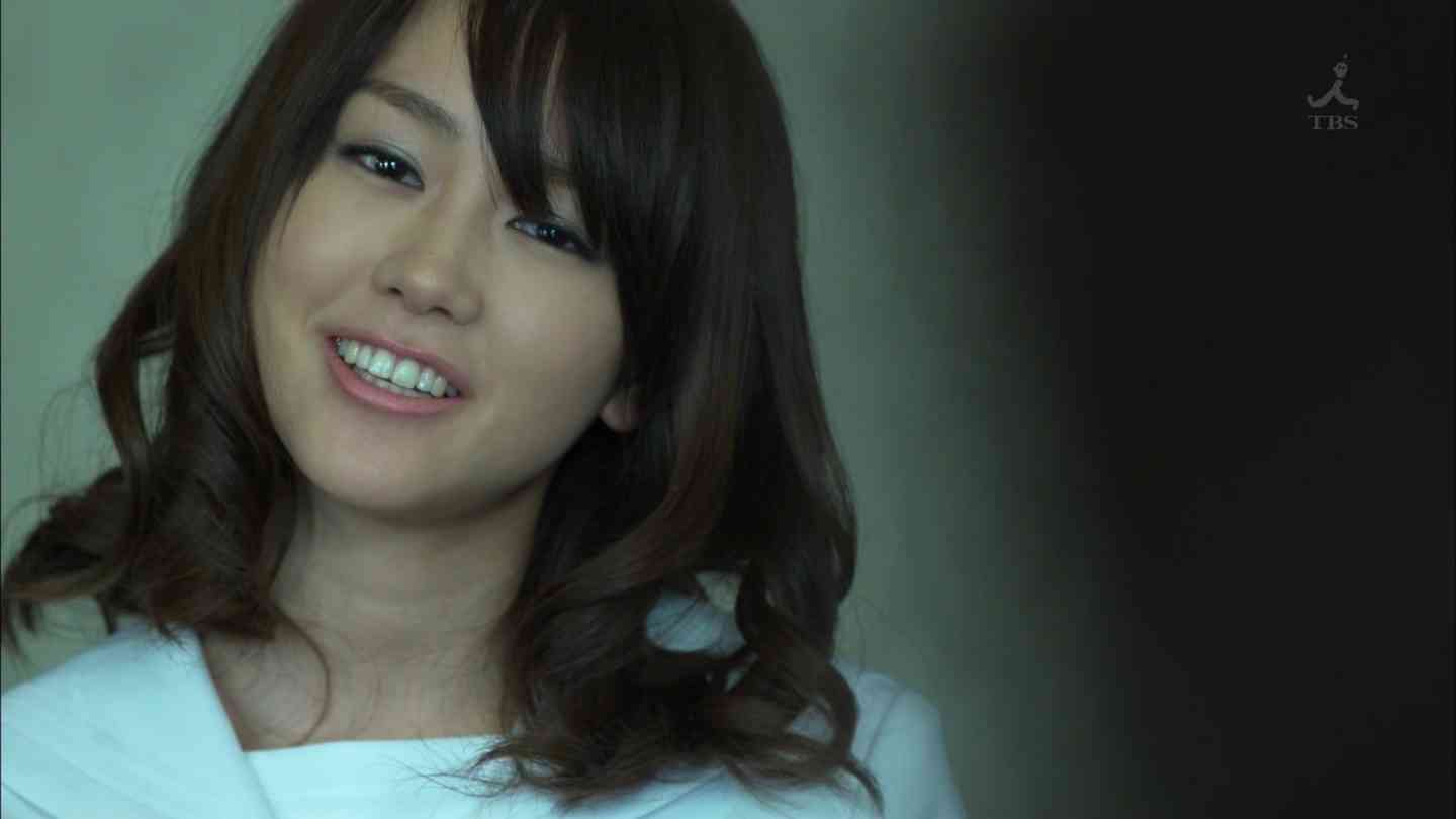 過大評価されすぎ！な女優・女性タレント